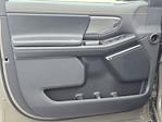 2027 Ford Expedition 4WD SUV for sale #8527 - photo 14