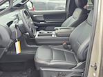 2027 Ford Expedition 4WD SUV for sale #8527 - photo 15