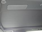2027 Ford Expedition 4WD SUV for sale #8527 - photo 16