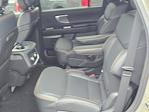 2027 Ford Expedition 4WD SUV for sale #8527 - photo 17