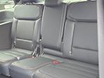 2027 Ford Expedition 4WD SUV for sale #8527 - photo 18