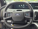 2027 Ford Expedition 4WD SUV for sale #8527 - photo 19