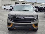 2027 Ford Expedition 4WD SUV for sale #8527 - photo 3
