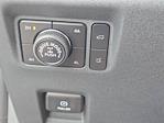 2027 Ford Expedition 4WD SUV for sale #8527 - photo 22