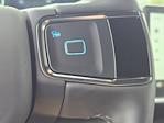 2027 Ford Expedition 4WD SUV for sale #8527 - photo 24