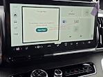 2027 Ford Expedition 4WD SUV for sale #8527 - photo 26