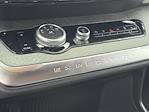 2027 Ford Expedition 4WD SUV for sale #8527 - photo 27