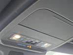 2027 Ford Expedition 4WD SUV for sale #8527 - photo 28