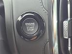 2027 Ford Expedition 4WD SUV for sale #8527 - photo 29