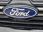 2027 Ford Expedition 4WD SUV for sale #8527 - photo 4