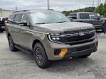 2027 Ford Expedition 4WD SUV for sale #8527 - photo 5