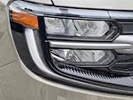 2027 Ford Expedition 4WD SUV for sale #8527 - photo 6