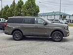 2027 Ford Expedition 4WD SUV for sale #8527 - photo 7