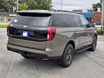 2027 Ford Expedition 4WD SUV for sale #8527 - photo 8