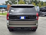 2027 Ford Expedition 4WD SUV for sale #8527 - photo 9