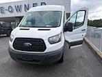 2019 Ford Transit 250 Medium Roof RWD Cargo Van for sale #8546A - photo 1
