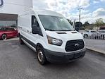 2019 Ford Transit 250 Medium Roof RWD Cargo Van for sale #8546A - photo 2
