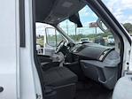 2019 Ford Transit 250 Medium Roof RWD Cargo Van for sale #8546A - photo 3