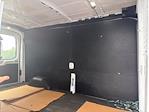 2019 Ford Transit 250 Medium Roof RWD Cargo Van for sale #8546A - photo 4