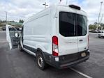 2019 Ford Transit 250 Medium Roof RWD Cargo Van for sale #8546A - photo 6