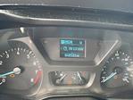 2019 Ford Transit 250 Medium Roof RWD Cargo Van for sale #8546A - photo 7