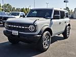 2026 Ford Bronco 4WD SUV for sale #8547 - photo 2