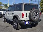 2026 Ford Bronco 4WD SUV for sale #8547 - photo 12