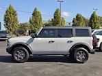 2026 Ford Bronco 4WD SUV for sale #8547 - photo 13