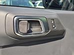 2026 Ford Bronco 4WD SUV for sale #8547 - photo 15
