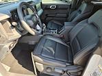 2026 Ford Bronco 4WD SUV for sale #8547 - photo 16
