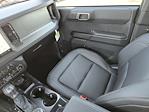 2026 Ford Bronco 4WD SUV for sale #8547 - photo 20