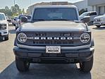 2026 Ford Bronco 4WD SUV for sale #8547 - photo 3