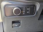 2026 Ford Bronco 4WD SUV for sale #8547 - photo 22