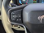 2026 Ford Bronco 4WD SUV for sale #8547 - photo 23