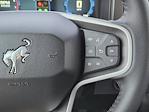2026 Ford Bronco 4WD SUV for sale #8547 - photo 24