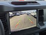 2026 Ford Bronco 4WD SUV for sale #8547 - photo 27