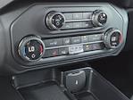 2026 Ford Bronco 4WD SUV for sale #8547 - photo 28
