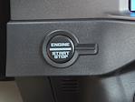 2026 Ford Bronco 4WD SUV for sale #8547 - photo 29