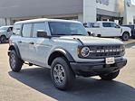 2026 Ford Bronco 4WD SUV for sale #8547 - photo 5