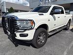 2021 Ram 2500 Crew Cab 4WD Pickup for sale #8549A - photo 1