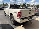 2021 Ram 2500 Crew Cab 4WD Pickup for sale #8549A - photo 2