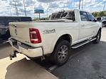 2021 Ram 2500 Crew Cab 4WD Pickup for sale #8549A - photo 3