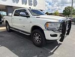 2021 Ram 2500 Crew Cab 4WD Pickup for sale #8549A - photo 4