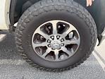 2021 Ram 2500 Crew Cab 4WD Pickup for sale #8549A - photo 6