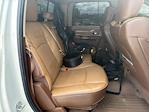 2021 Ram 2500 Crew Cab 4WD Pickup for sale #8549A - photo 7