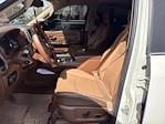 2021 Ram 2500 Crew Cab 4WD Pickup for sale #8549A - photo 8