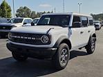 2026 Ford Bronco 4WD SUV for sale #8558 - photo 2