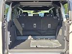 2026 Ford Bronco 4WD SUV for sale #8558 - photo 11