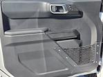 2026 Ford Bronco 4WD SUV for sale #8558 - photo 14