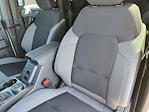2026 Ford Bronco 4WD SUV for sale #8558 - photo 17